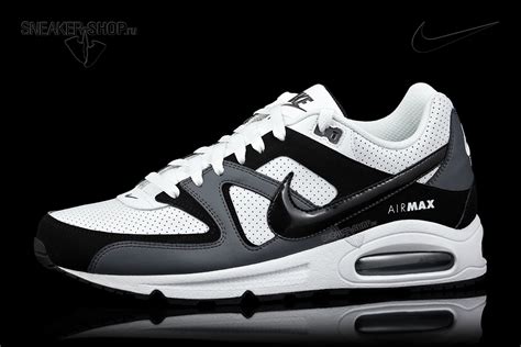nike air max 80 herren